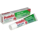 Protefix Fixační krém na zubní protézu s Aloe Vera 47 g