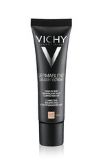 Vichy Dermablend 3D korekce č.15 30 ml