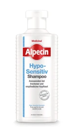 Alpecin Hyposensitiv šampon 250 ml