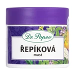 Dr. Popov Řepíková mast 50 ml