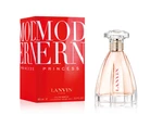 LANVIN Modern Princess parfémovaná voda pro ženy 90 ml