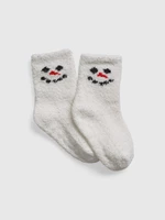GAP Kids Soft Socks - Girls