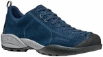 Scarpa Mojito GTX Deep Ocean 44,5 Pánske outdoorové topánky