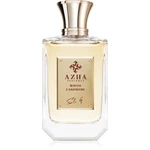 AZHA Perfumes White Cashmere parfumovaná voda unisex ml