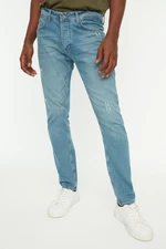Jeans da uomo Trendyol Skinny