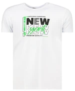 Men's t-shirt Aliatic