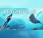 Beyond Blue EU Steam CD Key