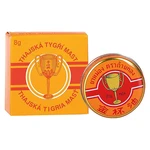 Thajská tygří mast Golden Cup balm 8 g