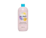 Šampón na zväčšenie objemu jemných, zľahnutých vlasov Inebrya Ice Cream Pro Volume Shampoo - 1000 ml (771026363) + darček zadarmo