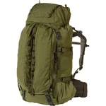 Batoh Terraframe 80 Mystery Ranch® – Loden Green (Barva: Loden Green, Velikost: XL)