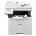 Brother MFC-L5710DN MFCL5710DNRE1 laserová multifunkce