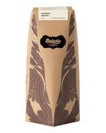 Balada Coffee Espresso Barista+ 80% Arabica 20% Robusta zrnková káva 250 g
