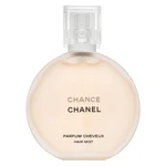 Chanel Chance vôňa do vlasov pre ženy 35 ml