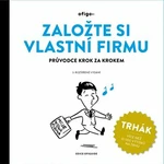 Založte si vlastní firmu - Ofiguide