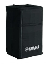 Yamaha SPCVR-1001 Geantă pentru difuzoare