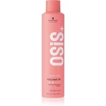 Schwarzkopf Professional Osis+ Volume Up objemový sprej 300 ml