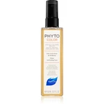 Phyto Color Shine Activating Care bezoplachová starostlivosť pre lesk a ochranu farby vlasov 150 ml