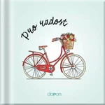 Pro radost - Ondřej Bakeš