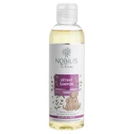NOBILIS TILIA Detský šampón Toník 200 ml
