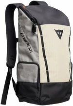 Dainese Explorer D-Clutch Back Pack Batoh / Taška na motorku