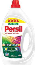 Persil XXXL prací gél 72PD Color