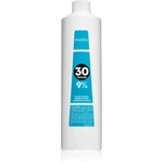 Matrix SoColor Beauty Creme Oxydant aktivační emulze 9% 30 Vol 1000 ml