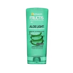 GARNIER FRUCTIS ALOE LIGHT šampón