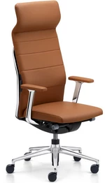 SEDUS kancelářská židle CROSSLINE PRIME cn-133