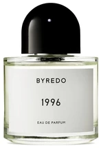 Byredo Byredo 1996 - EDP 100 ml