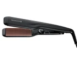 Krepovačka na vlasy Remington S3580 Ceramic Crimp 220 - černá + dárek zdarma Krepovačka na vlasy Remington S3580 Ceramic Crimp 220 - černá + dárek zdarma