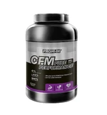PROM-IN CFM Pure Performance Kokos 2250 g
