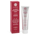EPIDERMA Bioaktívne CBD krém pri Ekzéme 50 ml