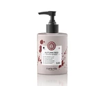 Maska na oživenie farby vlasov Maria Nila Colour Refresh Autumn Red - červená, 300 ml + darček zadarmo Maska na oživenie farby vlasov Maria Nila Colour Refresh Autumn Red - červená, 300 ml + darček zadarmo
