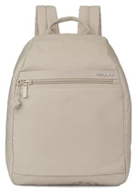 Hedgren Vogue L Cashmere beige