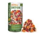 MIXIT Müsli zdravo II: Detox 430 g