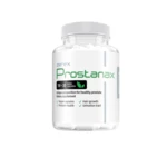 ZEREX Prostanax 60 kapslí
