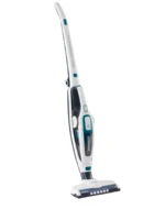 LEIFHEIT Akumulátorový vysavač Regulus PowerVac 2in1