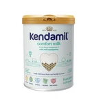 KENDAMIL Comfort 800 g
