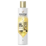 PANTENE Pre-V Miracles Molecular, Bond Repair, Šampón s biotínom 250 ml