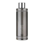 Vivian Gray Hydratační sprchový gel Gray Crystals (Luxury Shower Gel) 250 ml Vivian Gray Hydratační sprchový gel Gray Crystals (Luxury Shower Gel) 250 ml