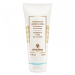 Sisley Hydratačný telový krém predlžujúci opálenie After Sun (Tan Extender) 200 ml