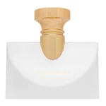 Bvlgari Splendida Patchouli Tentation parfémovaná voda pre ženy 50 ml