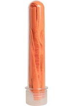 Flex Lace (5 Pack) Neorange