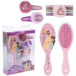 Súprava Beauty do vlasov Disney Princezné