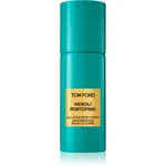 TOM FORD Private Blend Neroli Portofino tělový sprej unisex 150 ml