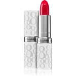 Elizabeth Arden Eight Hour hydratačný balzam na pery v tyčinke odtieň 05 Berry SPF 15 3.7 g