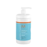 Moroccanoil Regeneračná maska na poškodené vlasy (Restorative Hair Mask) 1000 ml