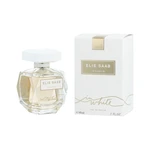 Elie Saab Le Parfum in White EDP 90 ml W