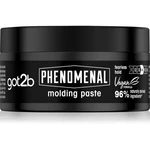 got2b Phenomenal tvarujúca pasta na vlasy 100 ml