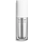 Shiseido Revitalizační pleťový fluid (Total Revitalizer Light Fluid) 70 ml Shiseido Revitalizační pleťový fluid (Total Revitalizer Light Fluid) 70 ml